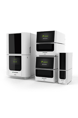 Straumann-P-20-P-Wash-P-Cure review Straumann-P-20-P-Wash-P-Cure review