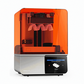 3D printer 1x1 gif