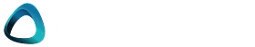 iDD logo 2 lines white text