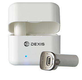 IS3800W_BatteryChargerFullyOpen_NoReflection_BlueLED_070822_150dpi