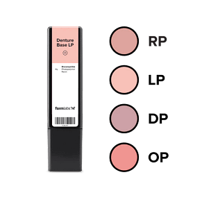 idd-digital-dentures-formlabs-denture-base-resins-3d-printing-resin-liquid-material