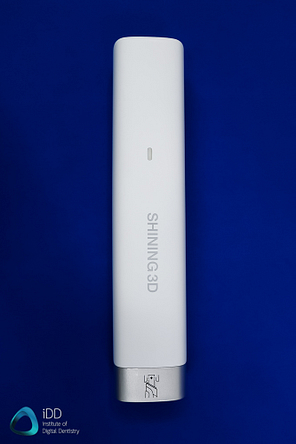 Shining_3D_Aoralscan_3_Review_cost_institute_of_digital_dentistry_aidite (44)