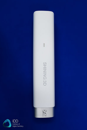 Shining_3D_Aoralscan_3_Review_cost_institute_of_digital_dentistry_aidite (44)