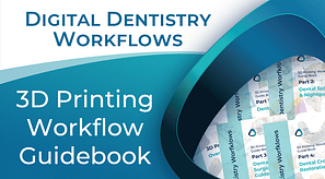 d14LxPI8QfJpD7ppLwB3_3d printing workflow guidebook thumbnail