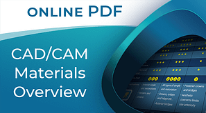 YRq1qoRIQ66zsBlniauY_FINAL TABLE