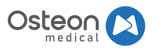 Osteon medical trans