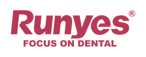 Runyes-logo-color