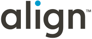 align-logo