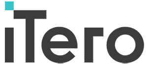 align-itero-element-5d-itero-company-logo-intra-oral-scanner-ids-2019-institute-of-digital-dentistry-500x142