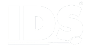 IDS_Logo_4c trans bg