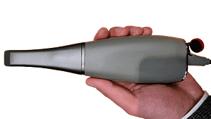 carestream-cs-3700-carestream-cs3700-scanner-top-intra-oral-scanner-ids-2019-institute-of-digital-dentistry-500x281