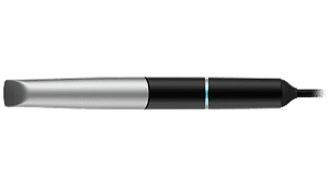 dental-wings-virtuo-vivo-virtuo-vivo-top-view-intra-oral-scanner-ids-2019-institute-of-digital-dentistry-500x281