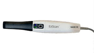 vatech-ezscan-ezscan-scanner-top-intra-oral-scanner-ids-2019-institute-of-digital-dentistry-500x281