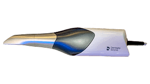 dentsply-sirona-cerec-primescan-dentsply-sirona-cerec-primescan-01-intra-oral-scanner-ids-2019-institute-of-digital-dentistry-500