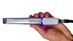 gc-aadva-ios-200-gc-aadva-ios-200-scanner-top-intra-oral-scanner-ids-2019-institute-of-digital-dentistry