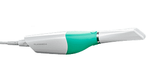 planmeca-emerald-s-emerald-s-intra-oral-scanner-ids-2019-institute-of-digital-dentistry-500x281
