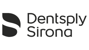 Dentsply-Sirona-logo-Black-16x9