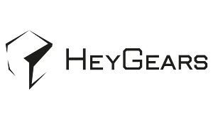 HeyGears-Logo-Black-16x9