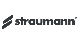 Straumann-logo-black-16x9