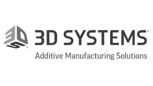 3D-Systems-logo-with-tagline-black-16x9