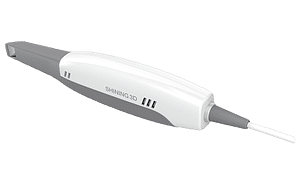 shining-3d-aoralscan-shining-3d-aoralscan-intra-oral-scanner-ids-2019-institute-of-digital-dentistry-500x281