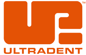 ultradent-products-inc-logo