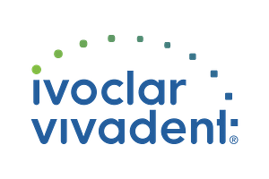 Ivoclar Vivadent trans