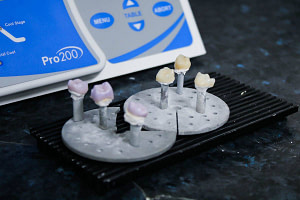 9-CADCAM-Dentistry-Courses-Instituted-of-Digital-Dentistry