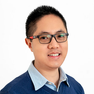 Dr-Andrew-Ip-Profile-Photo Dr Andrew Ip Dentist