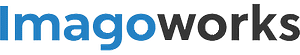 Imagoworks logo PNG