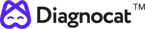 diagnocat_logo