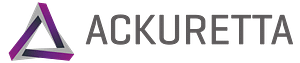 Ackuretta-logo-black-16x9