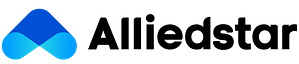 Alliedstar logo_black color_en