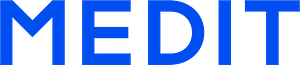 Medit logo 35pc none interlaced