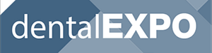 Dental Expo