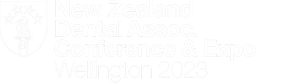NZDA23-Conference-2023-Logo-REV