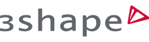 3Shape logo colour@500px