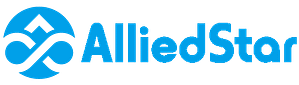AlliedStar logo-blue