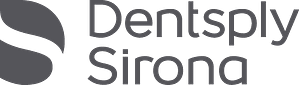 Dentsply Sirona CEREC Logo