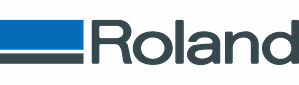 Roland Logo