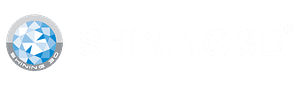 shining-3d-aoralscan-shining-3d-logo-white-intra-oral-scanner-ids-2019-institute-of-digital-dentistry-500x142