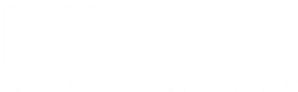 DTG3D_white