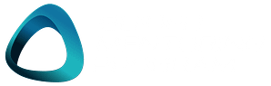 Guided Mentoring Program Branding-White