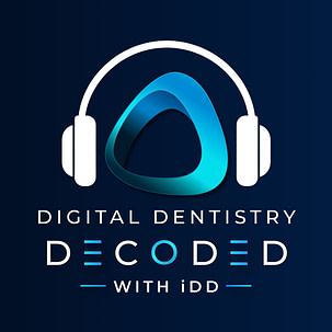 ddd-logo-2026-square