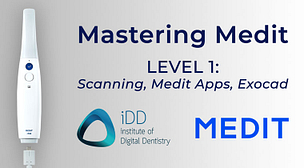 Mastering-Medit-Thinkific-Thumbnail