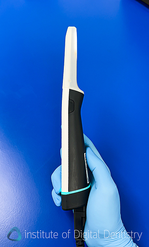 itero_lumina_iDD_review_institute_of_digital_dentistry_align_technology15