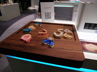 blue-cast-next-dent-new-material