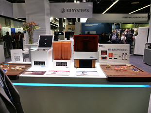 next-dent-3d-printer-ecosystem