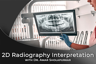 Digital-2D-Radiology-online-course-Thinkific