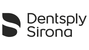 Dentsply-Sirona-logo-Black-16x9